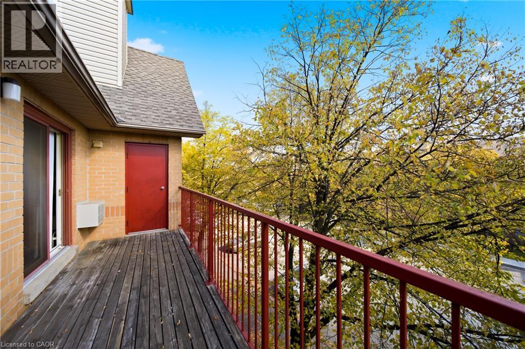 1506 Pilgrims Way Unit# 931 Property Photo 29