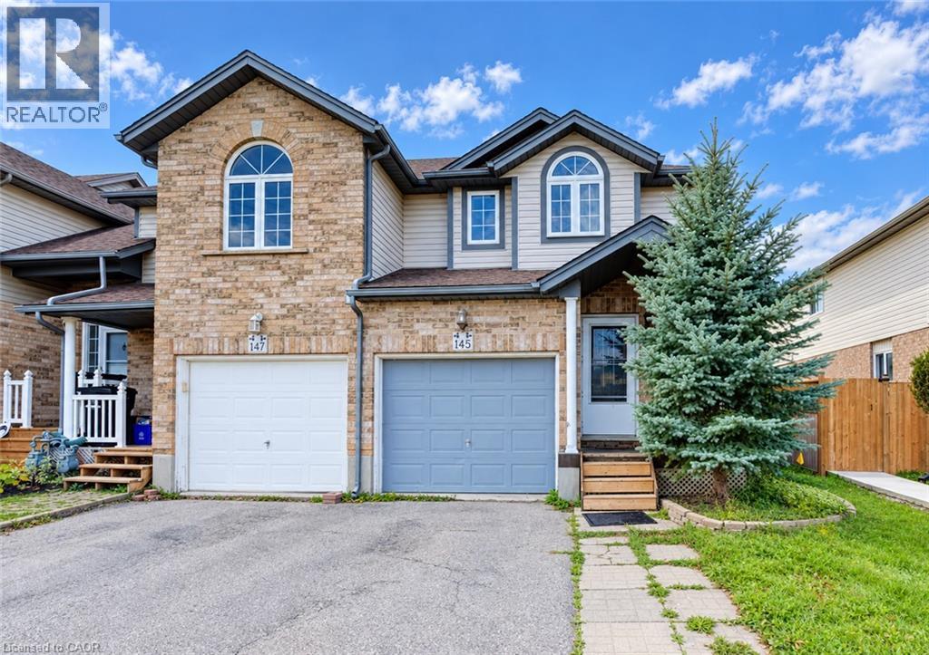 145 ACTIVA Avenue Property Photo 1