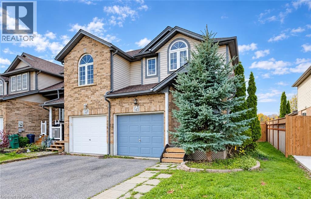 145 Activa Avenue Property Photo 2