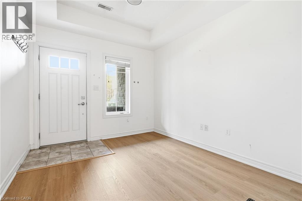 362 Plains Road E Unit# 10 Property Photo 3