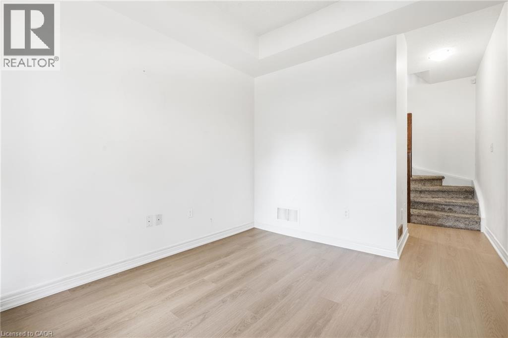 362 Plains Road E Unit# 10 Property Photo 4