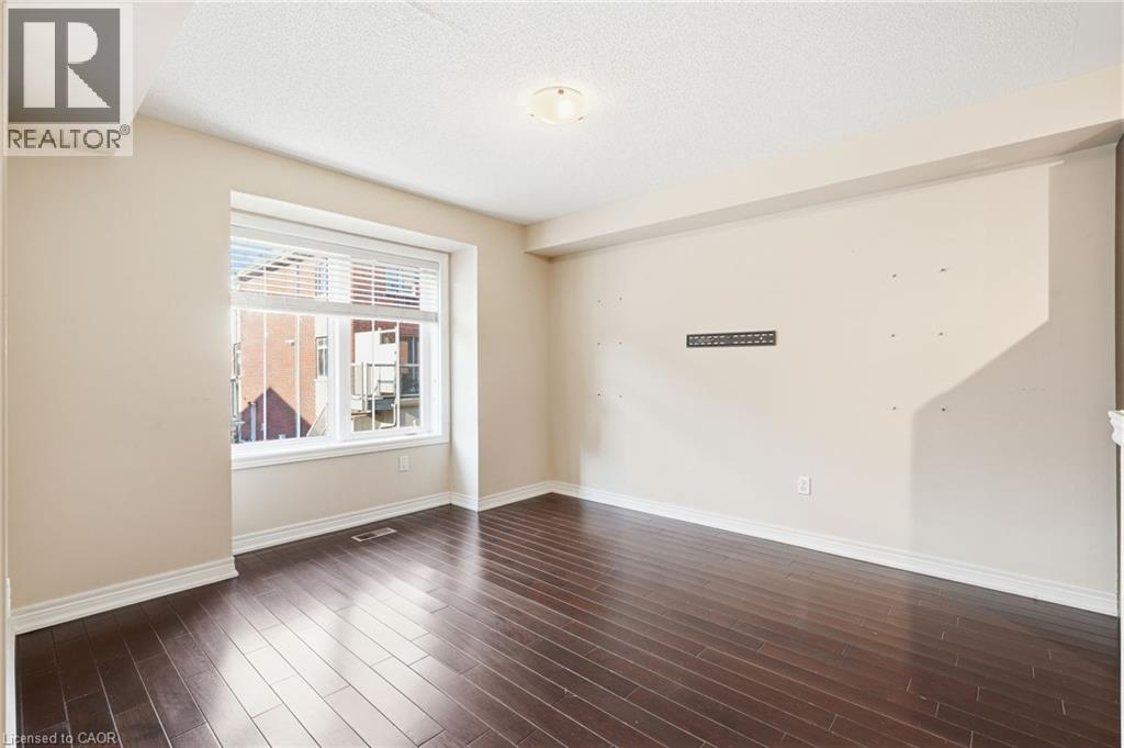 362 Plains Road E Unit# 10 Property Photo 12