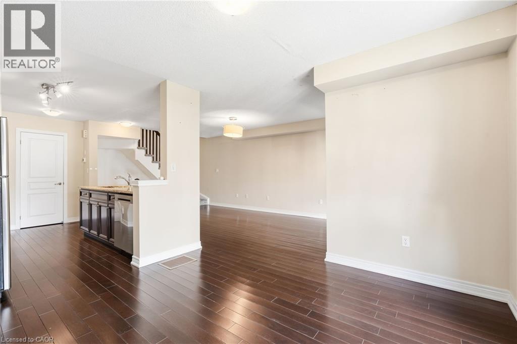 362 Plains Road E Unit# 10 Property Photo 13