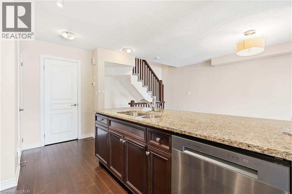 362 Plains Road E Unit# 10 Property Photo 15
