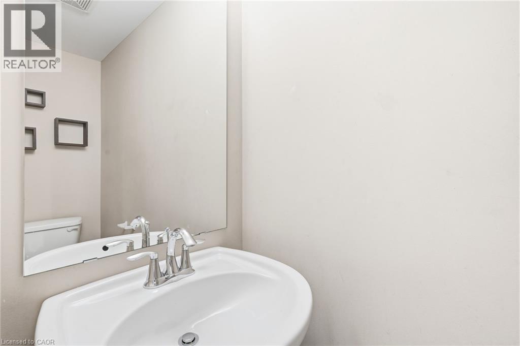 362 Plains Road E Unit# 10 Property Photo 18