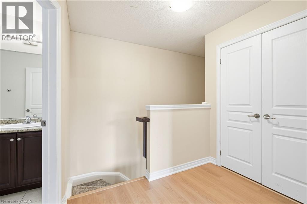 362 Plains Road E Unit# 10 Property Photo 20