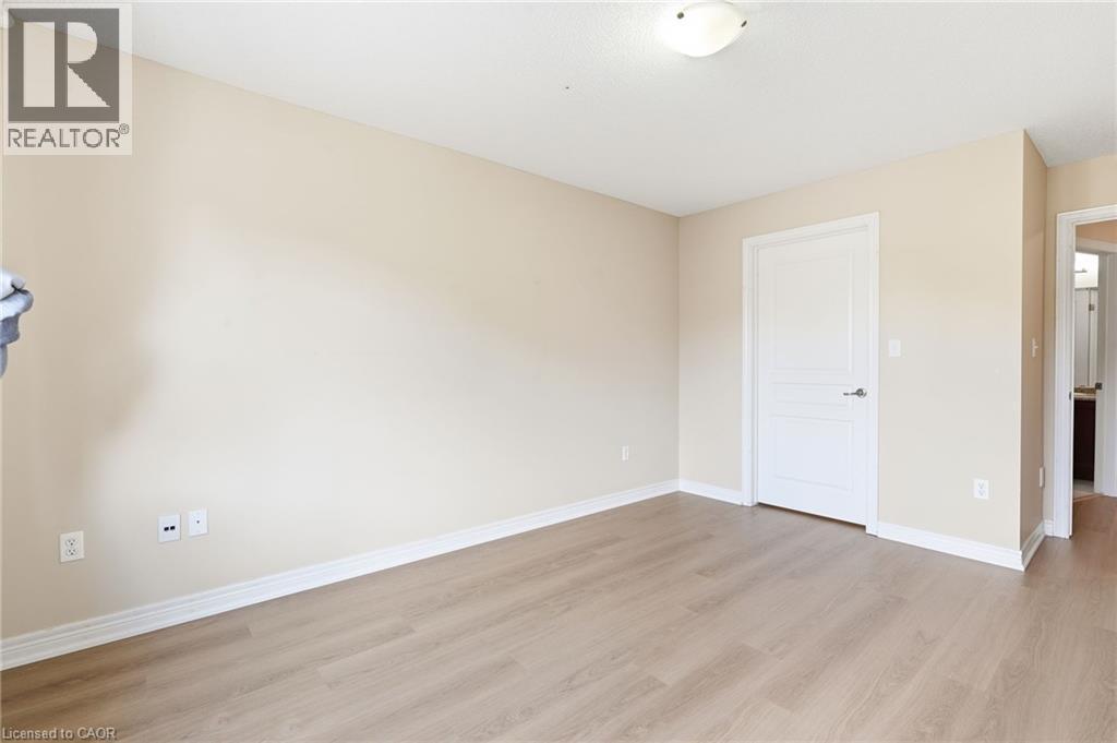 362 Plains Road E Unit# 10 Property Photo 22