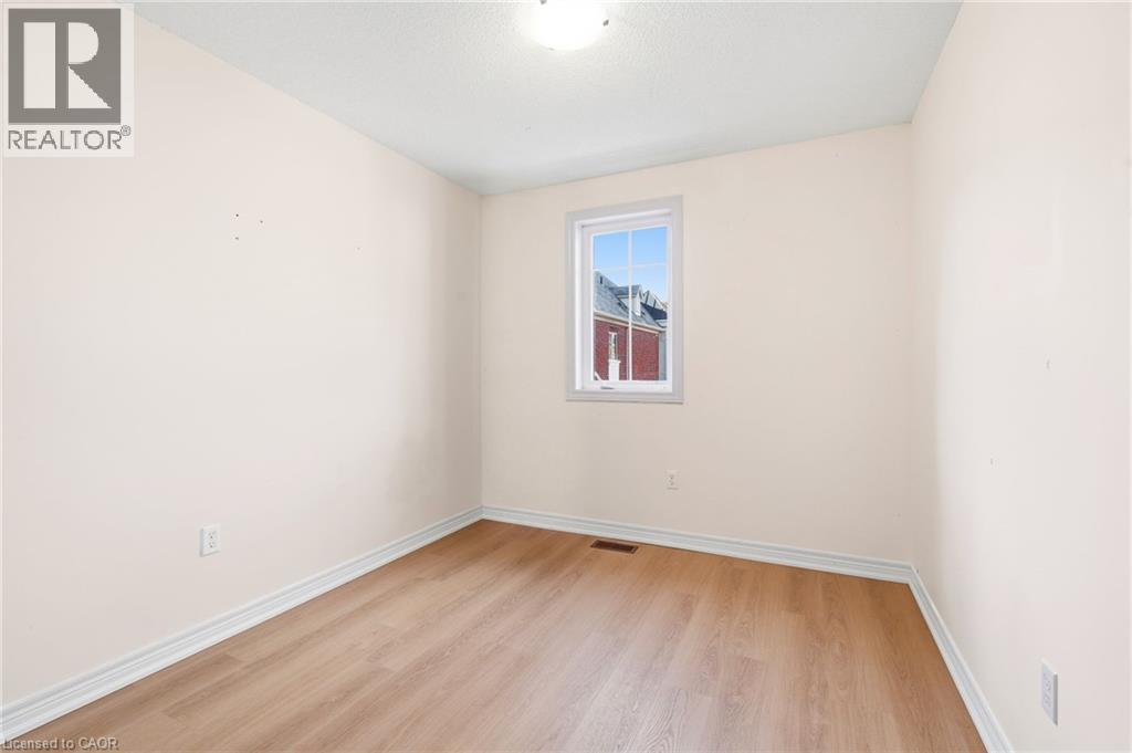 362 Plains Road E Unit# 10 Property Photo 23