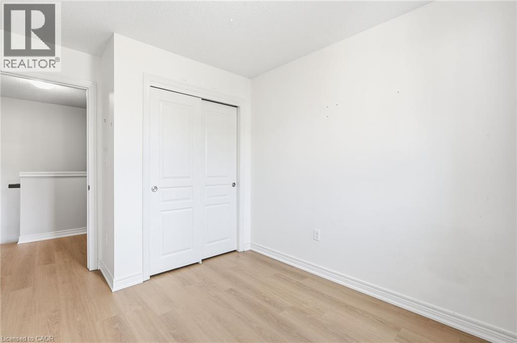362 Plains Road E Unit# 10 Property Photo 24