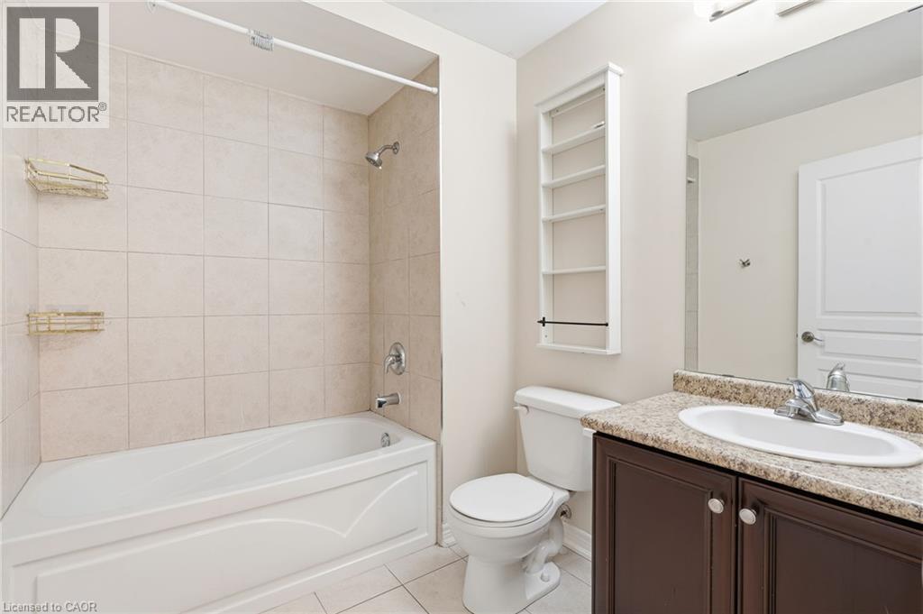 362 Plains Road E Unit# 10 Property Photo 25