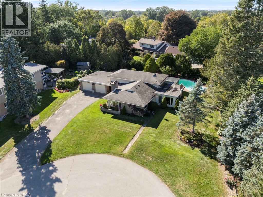 6 Howard Road Property Photo 1