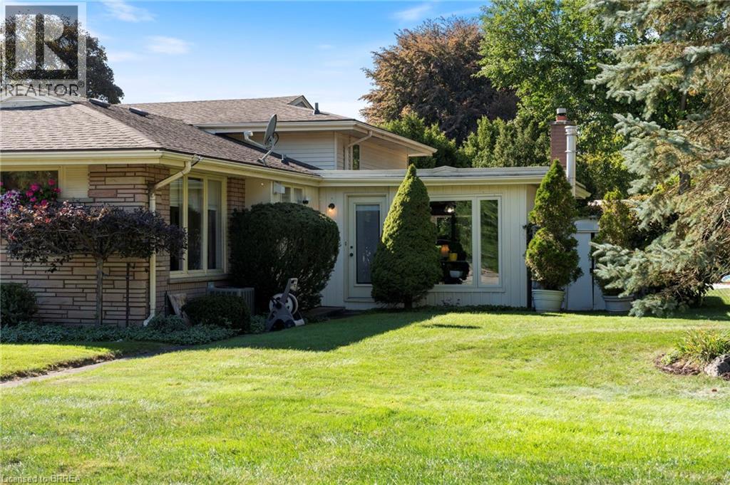 6 Howard Road Property Photo 3