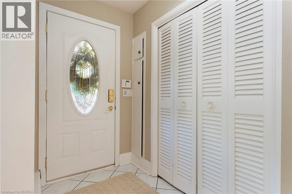 6 Howard Road Property Photo 5
