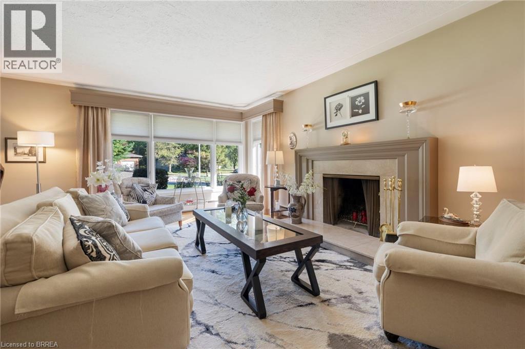 6 Howard Road Property Photo 6