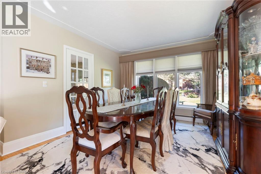 6 Howard Road Property Photo 8