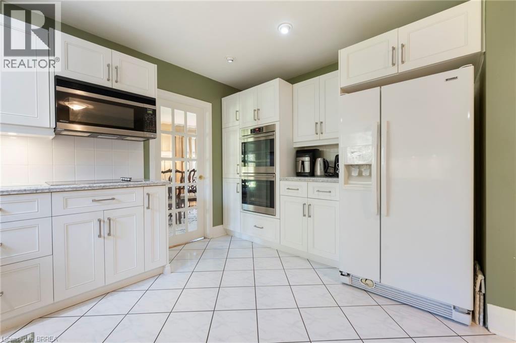 6 Howard Road Property Photo 10