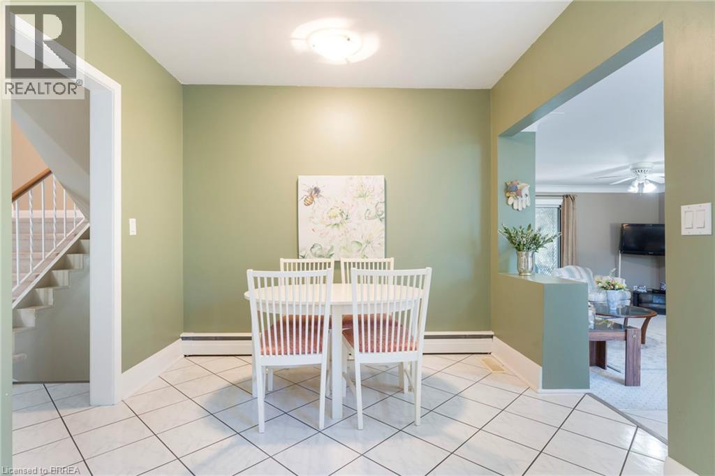 6 Howard Road Property Photo 11