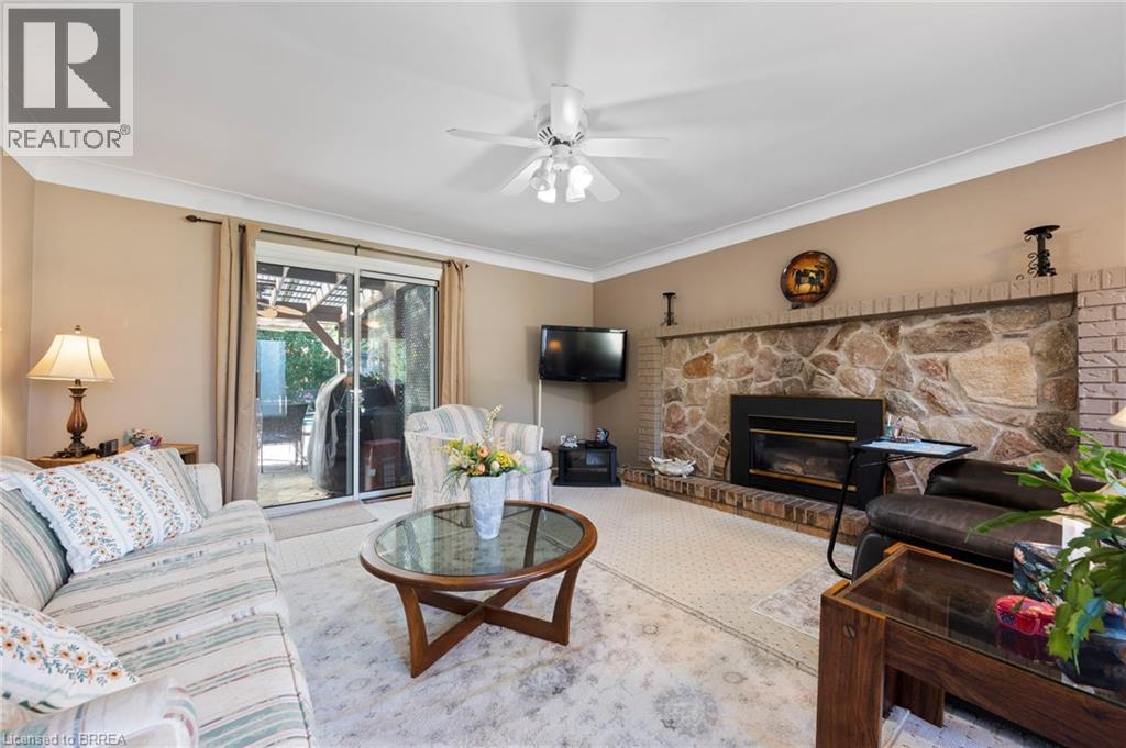 6 Howard Road Property Photo 12