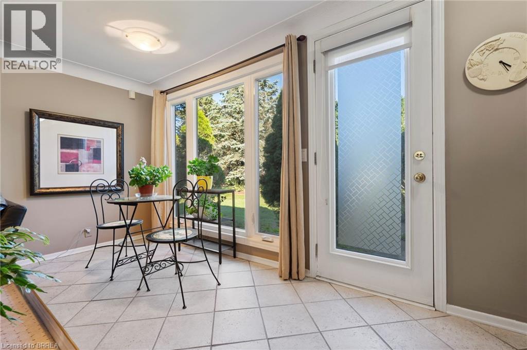 6 Howard Road Property Photo 13