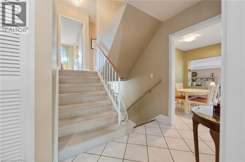 6 Howard Road Property Photo 14