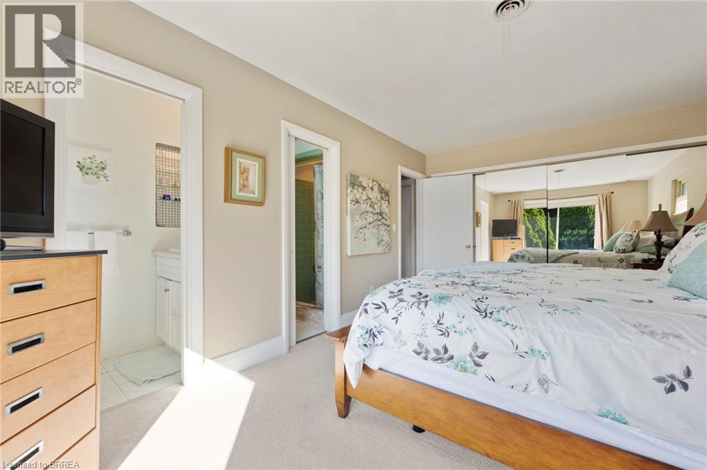 6 Howard Road Property Photo 15