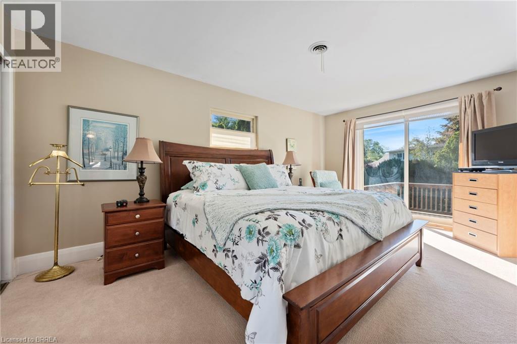 6 Howard Road Property Photo 16