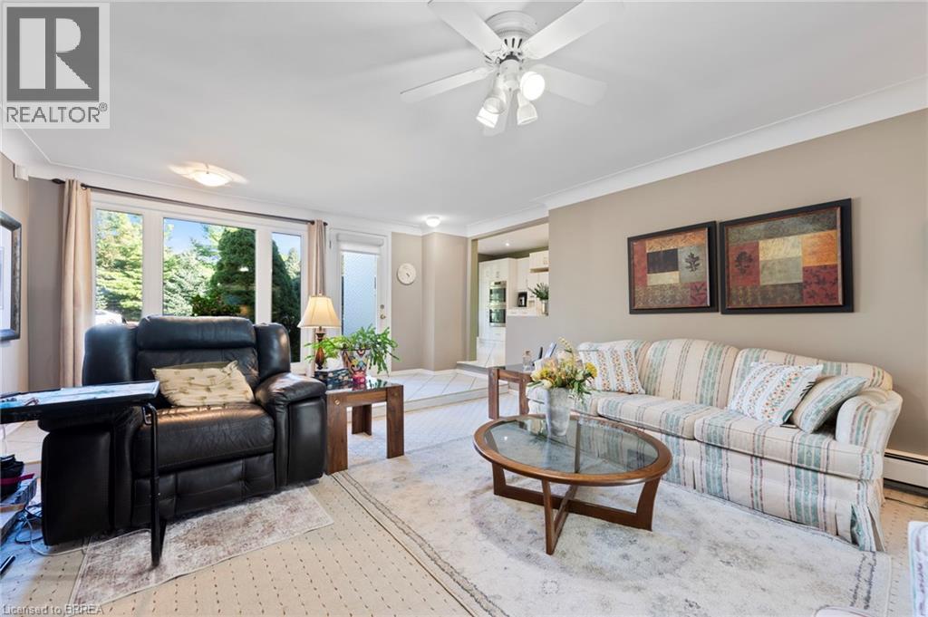 6 Howard Road Property Photo 17