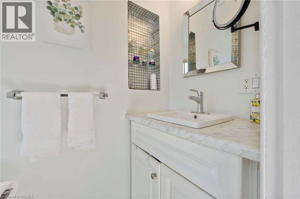 6 Howard Road Property Photo 19
