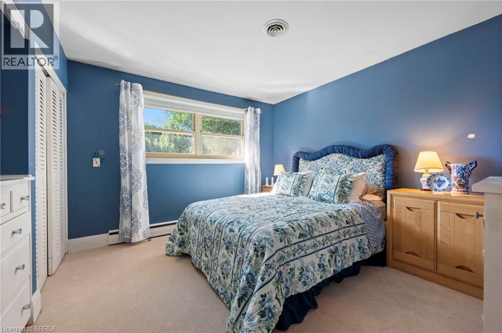 6 Howard Road Property Photo 20
