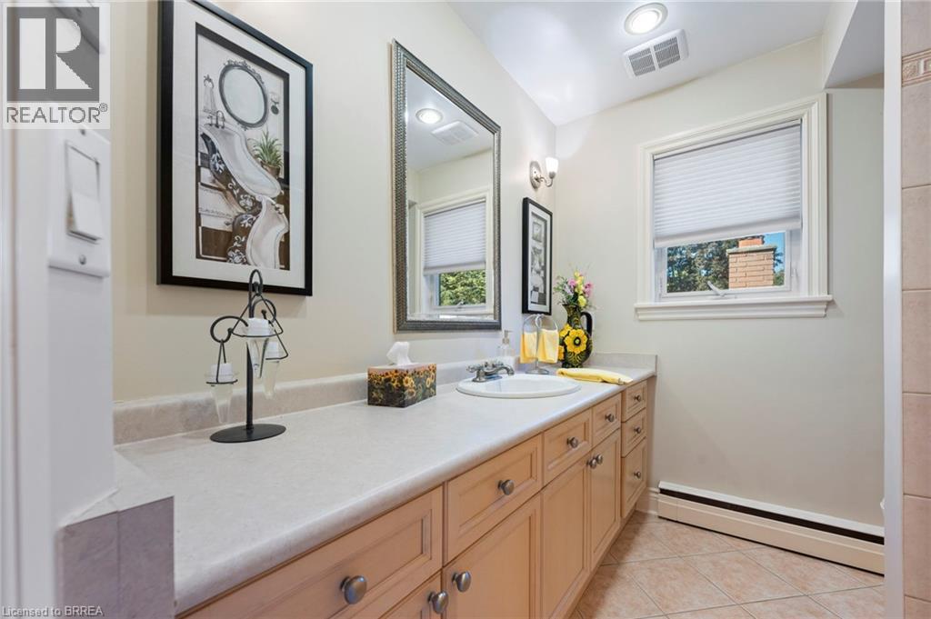 6 Howard Road Property Photo 21