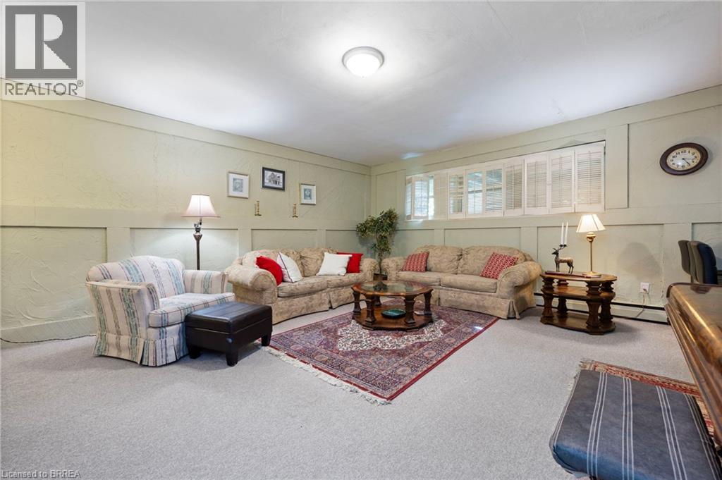 6 Howard Road Property Photo 23