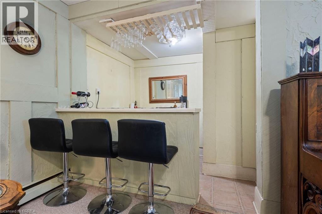 6 Howard Road Property Photo 25