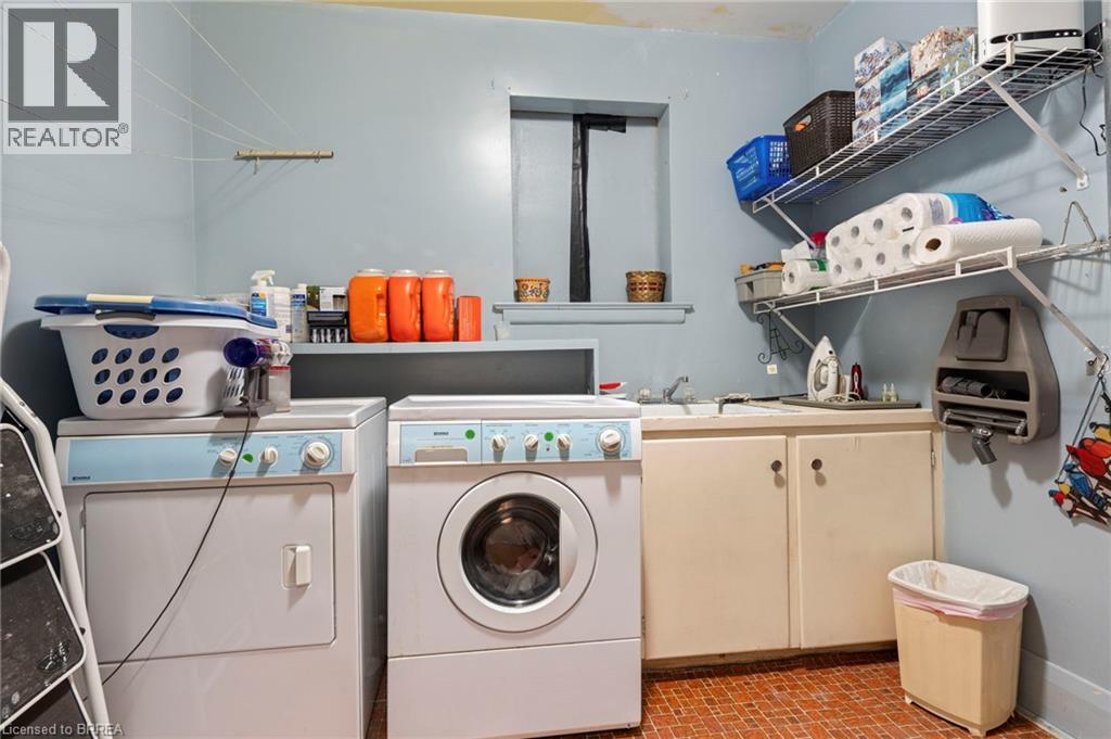 6 Howard Road Property Photo 26