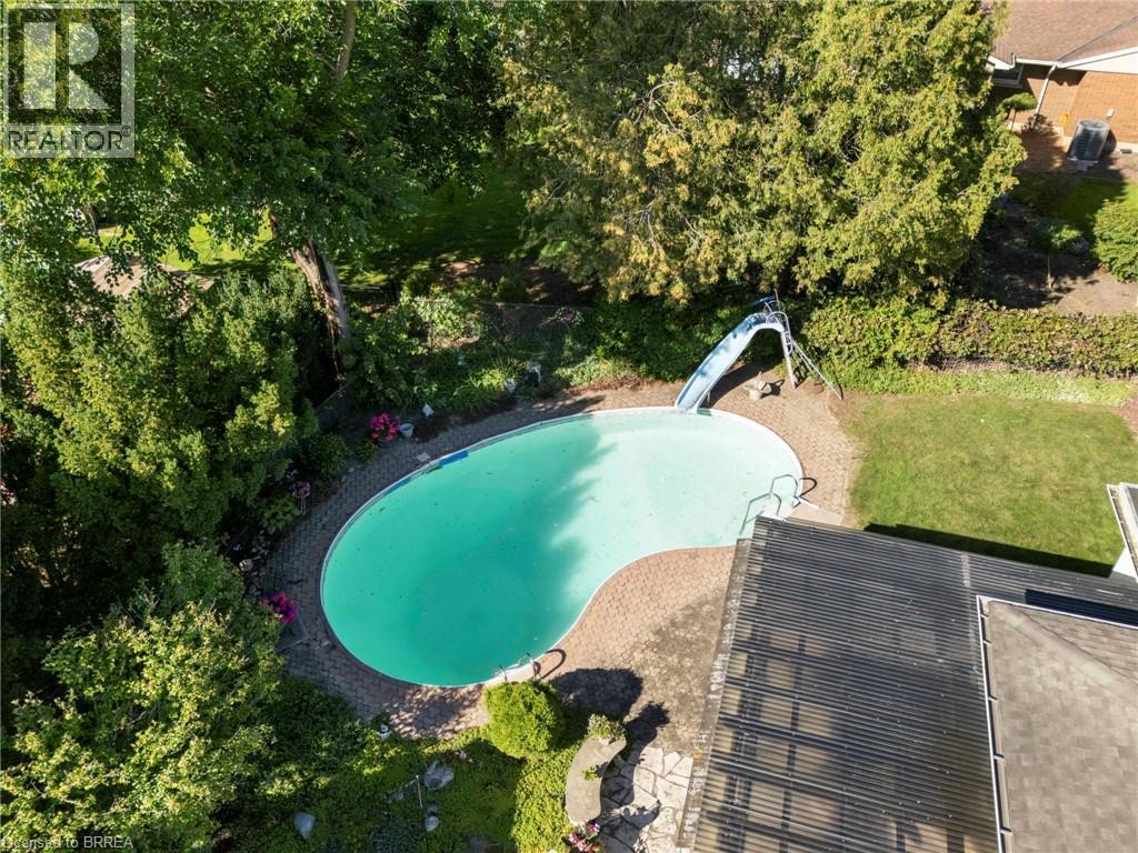 6 Howard Road Property Photo 29