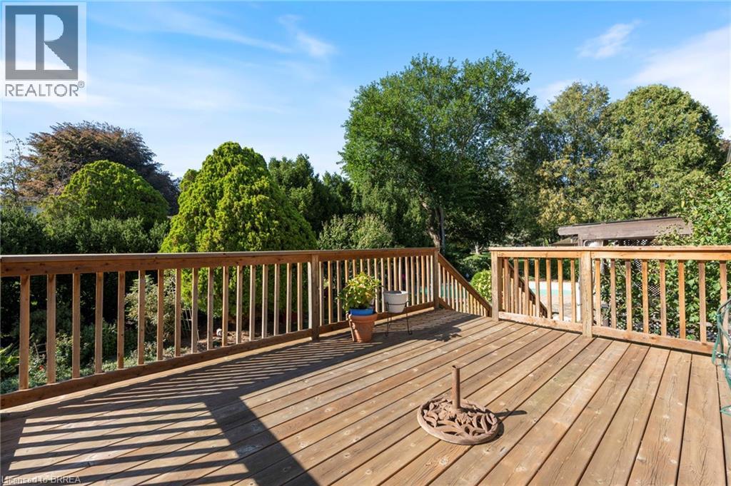 6 Howard Road Property Photo 31