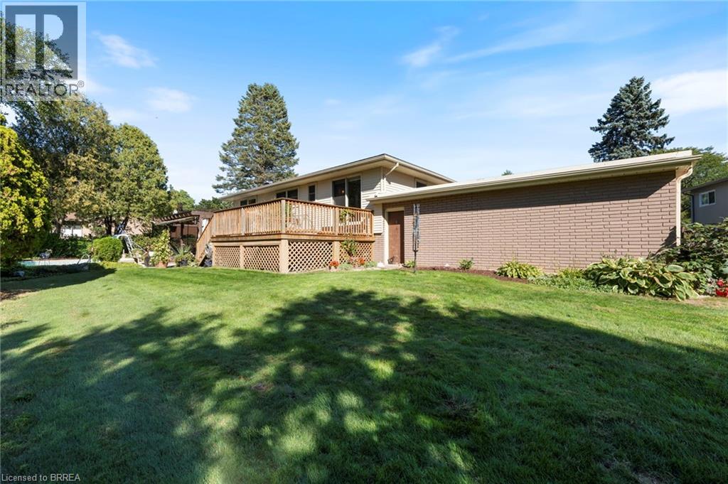 6 Howard Road Property Photo 32
