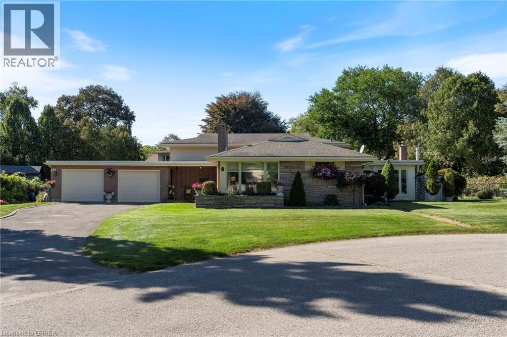 6 Howard Road Property Photo 34