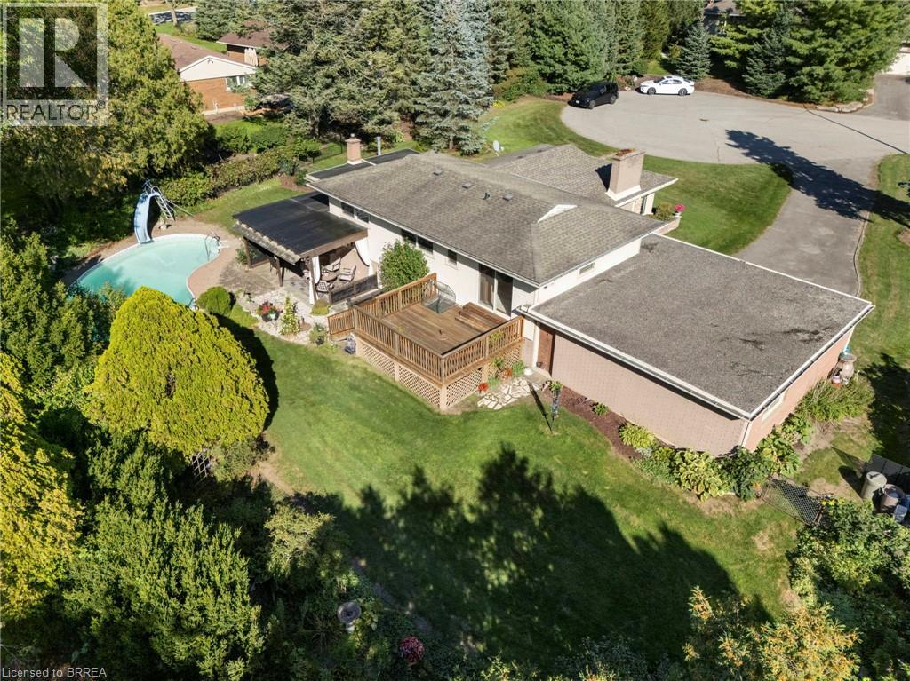 6 Howard Road Property Photo 35