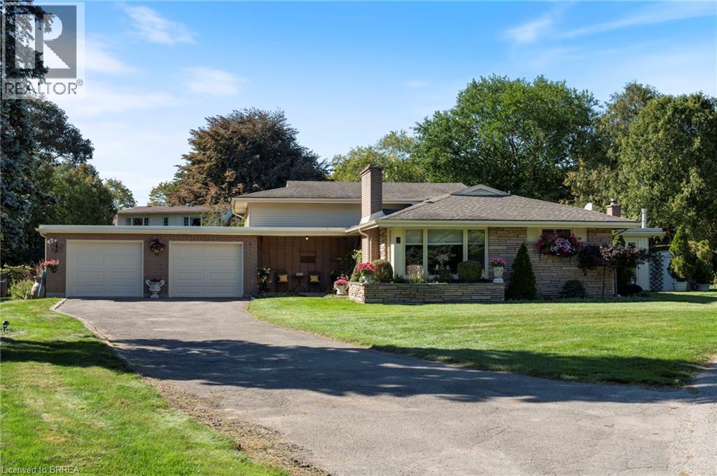 6 Howard Road Property Photo 36