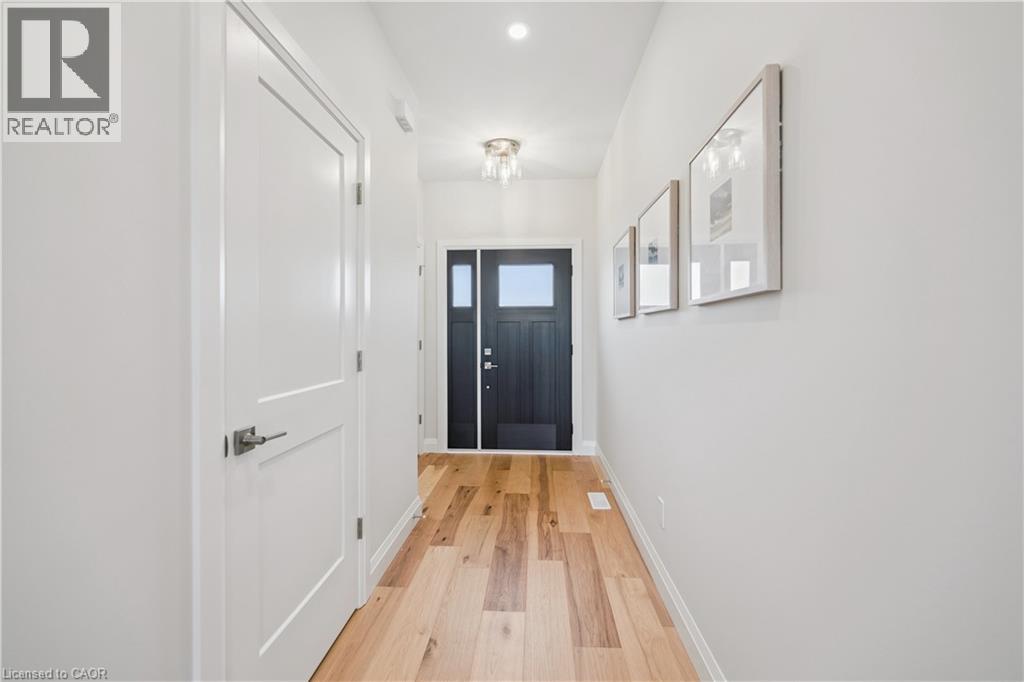 48 Walker Road Property Photo 2