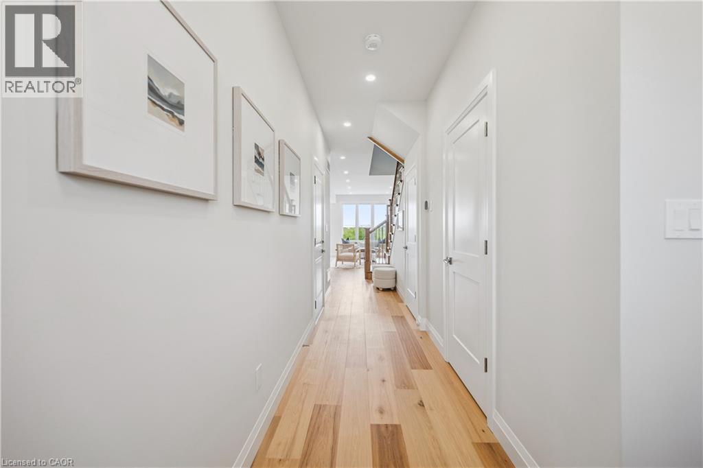 48 Walker Road Property Photo 3