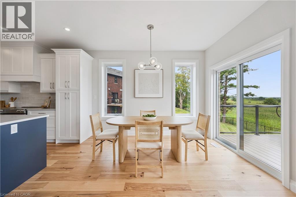48 Walker Road Property Photo 11