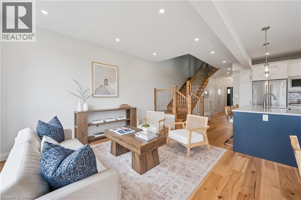 48 Walker Road Property Photo 12