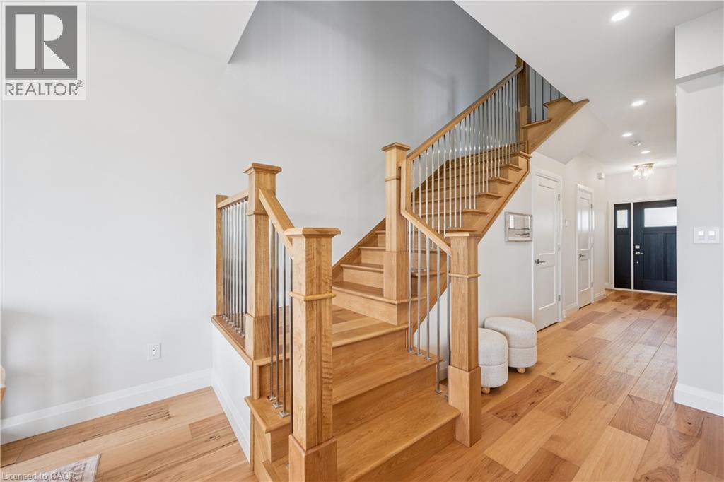 48 Walker Road Property Photo 14