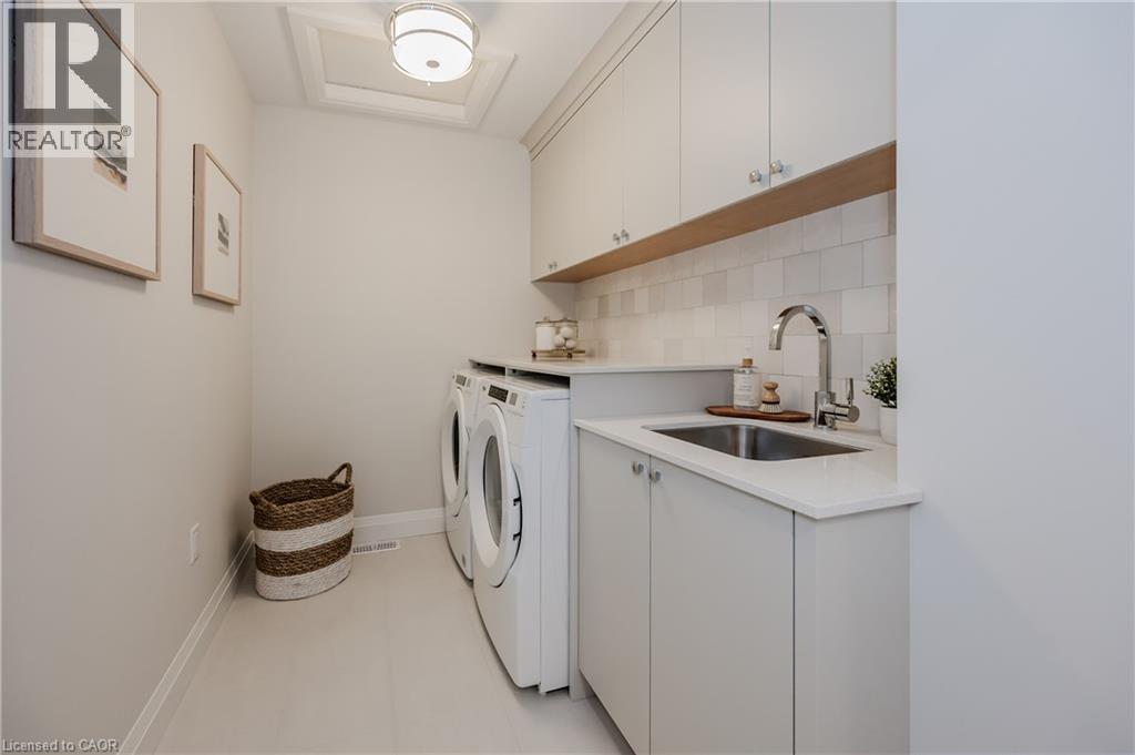 48 Walker Road Property Photo 15