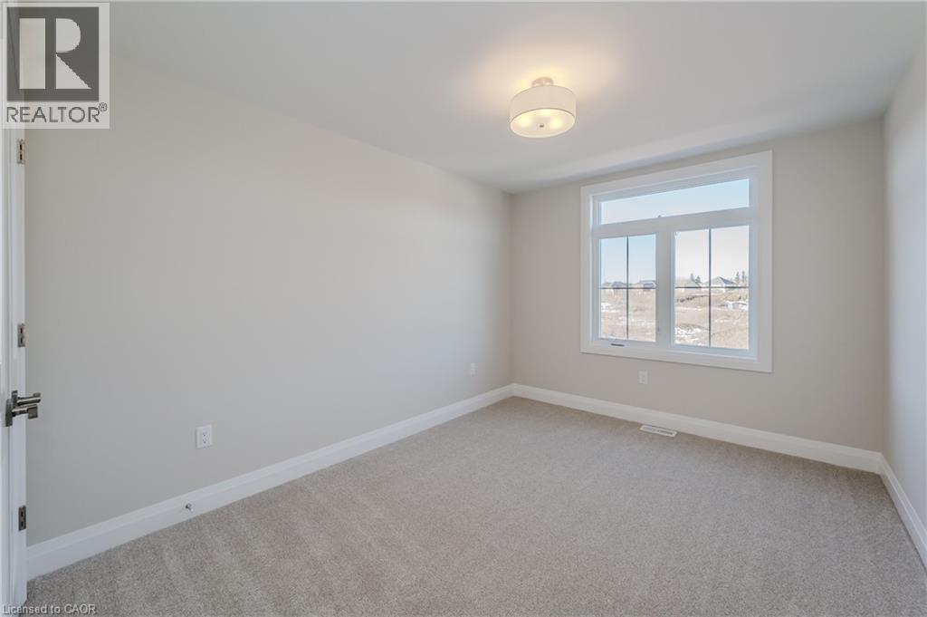 48 Walker Road Property Photo 16