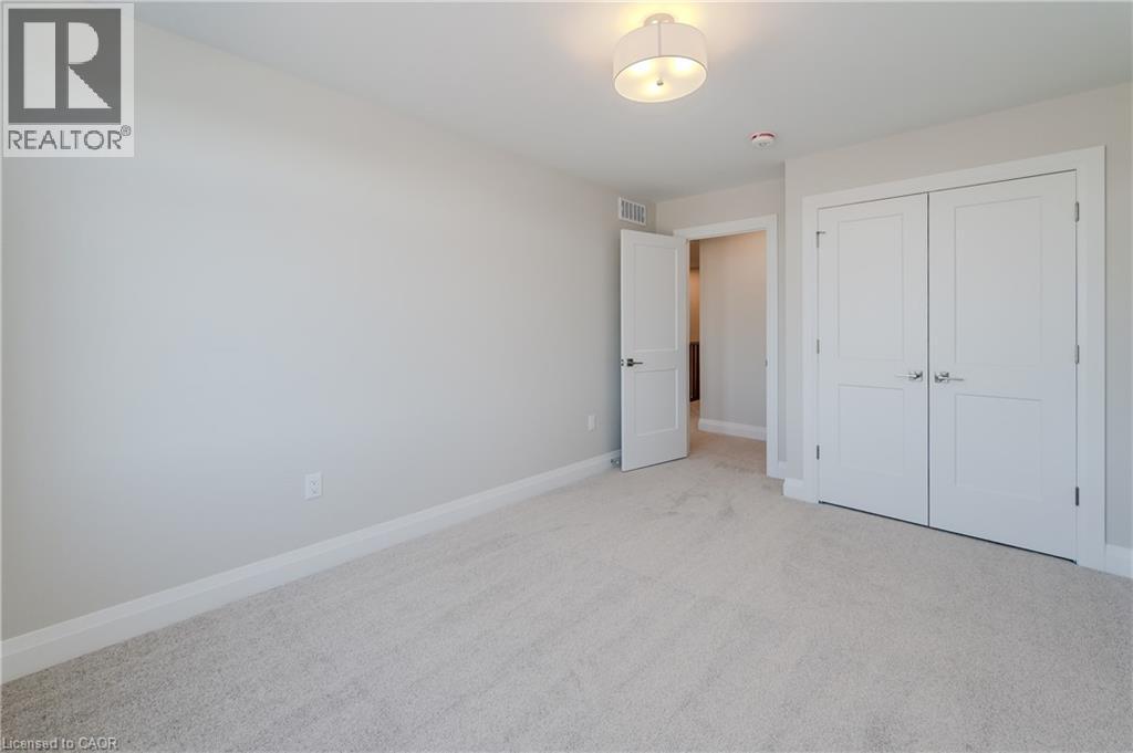 48 Walker Road Property Photo 17