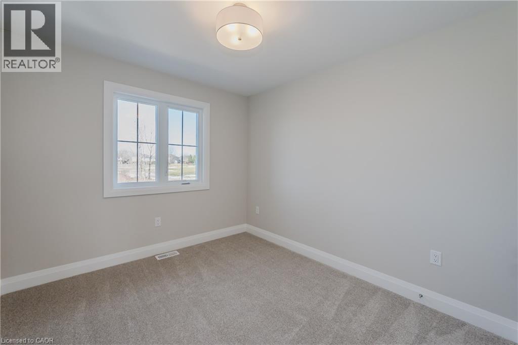 48 Walker Road Property Photo 18