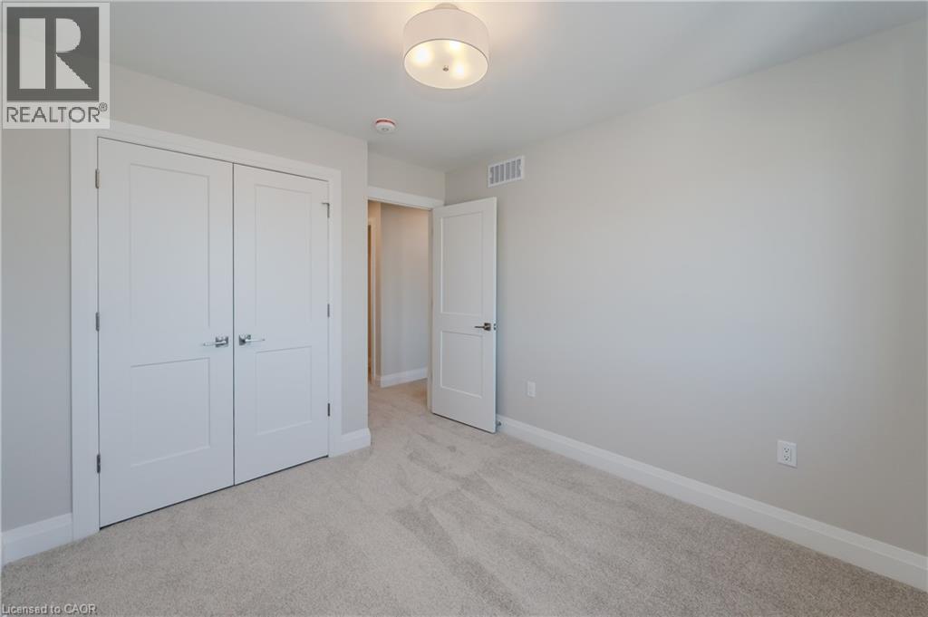 48 Walker Road Property Photo 19