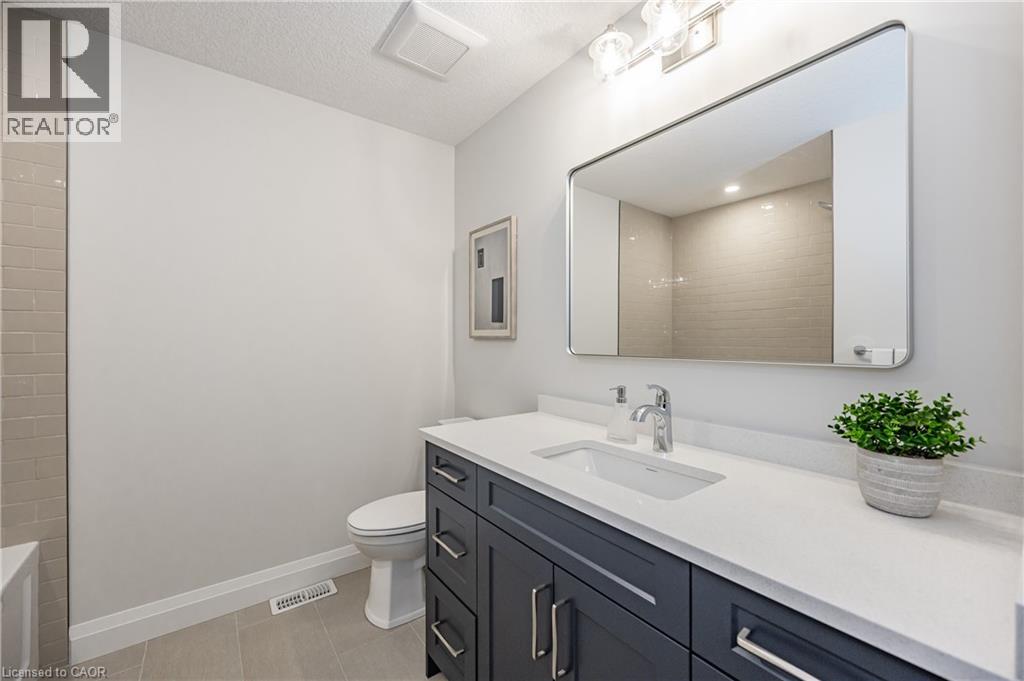 48 Walker Road Property Photo 20